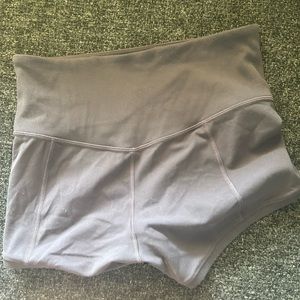 athleta spandex